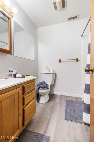 1250 1252 Main Street, Lakemore, OH 44312