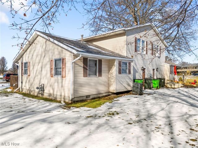 1250 1252 Main Street, Lakemore, OH 44312