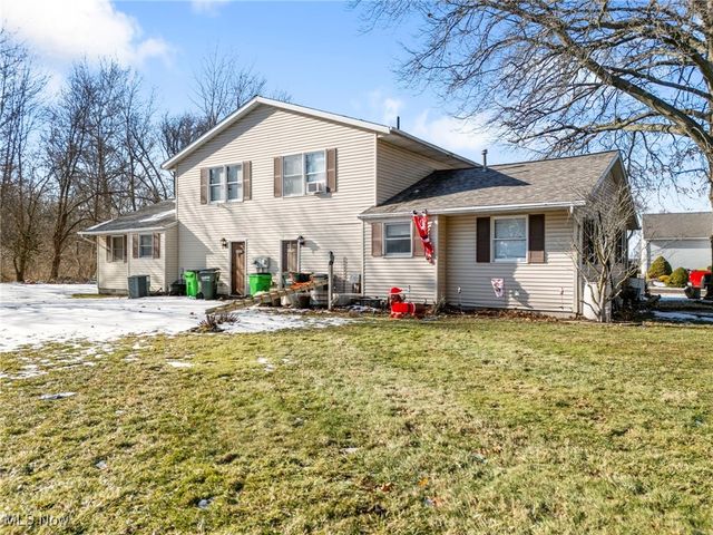 1250 1252 Main Street, Lakemore, OH 44312