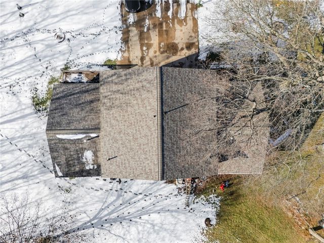 1250 1252 Main Street, Lakemore, OH 44312