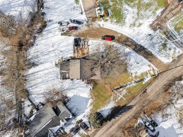 1250 1252 Main Street, Lakemore, OH 44312