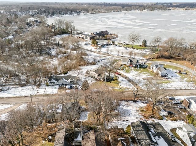 1250 1252 Main Street, Lakemore, OH 44312