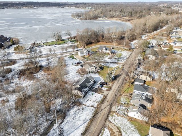 1250 1252 Main Street, Lakemore, OH 44312