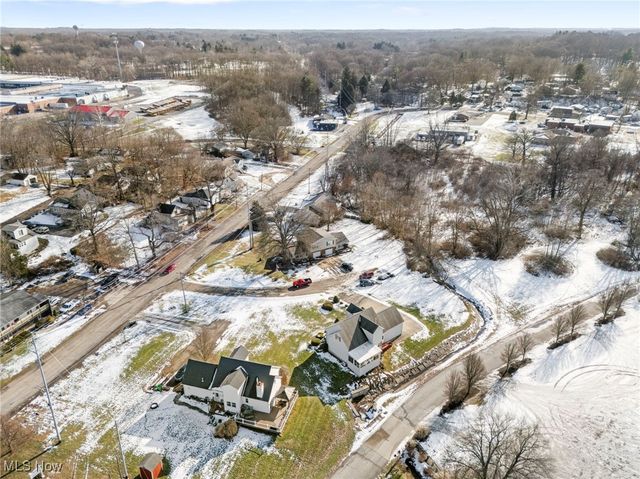 1250 1252 Main Street, Lakemore, OH 44312