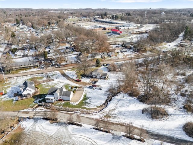 1250 1252 Main Street, Lakemore, OH 44312