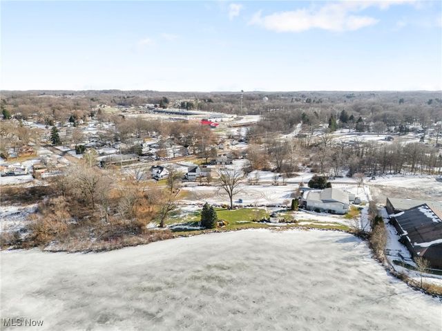 1250 1252 Main Street, Lakemore, OH 44312