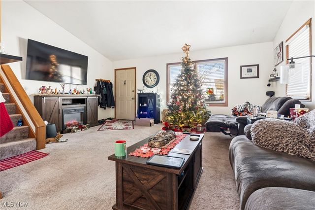 1250 1252 Main Street, Lakemore, OH 44312