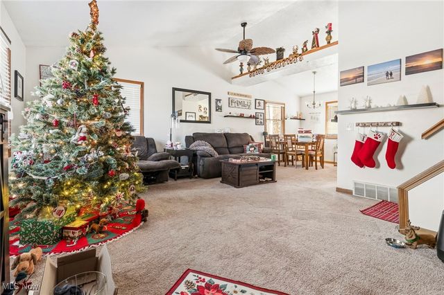 1250 1252 Main Street, Lakemore, OH 44312