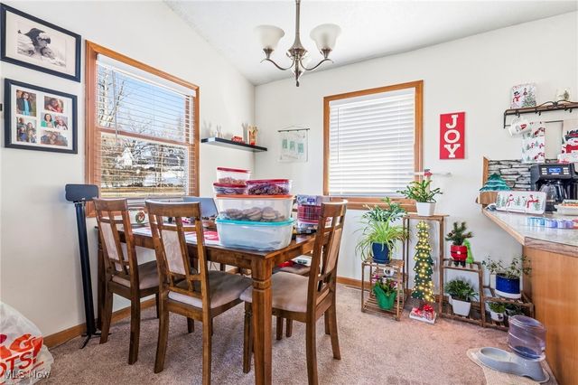 1250 1252 Main Street, Lakemore, OH 44312