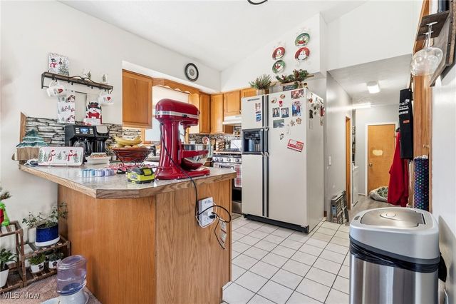 1250 1252 Main Street, Lakemore, OH 44312