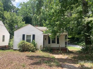 631 Elm Street, Salisbury, NC 28144