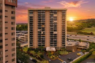 98-450 Koauka Loop 608, Aiea, HI 96701