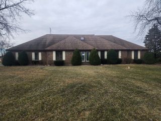 26810 S Beverly Drive, Monee, IL 60449