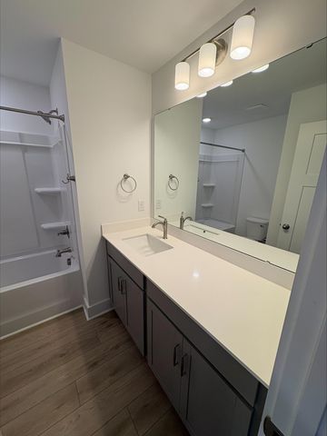 414 W Parima Court, Spartanburg, SC 29301