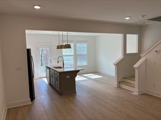 414 W Parima Court, Spartanburg, SC 29301