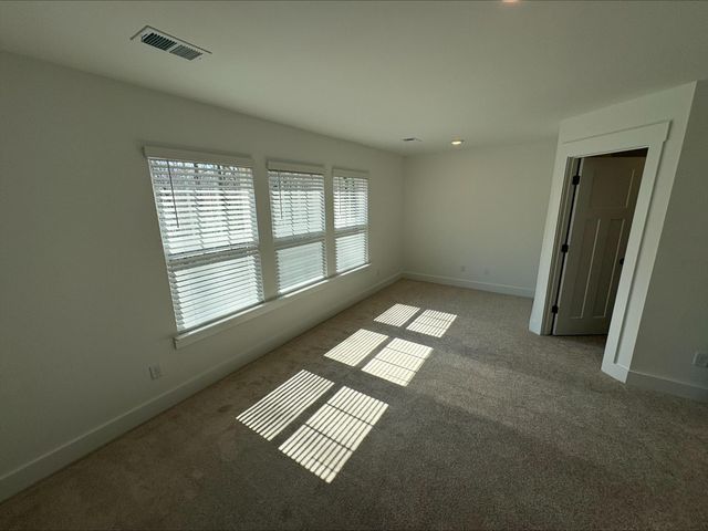 414 W Parima Court, Spartanburg, SC 29301