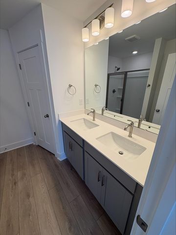 414 W Parima Court, Spartanburg, SC 29301