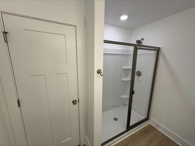 414 W Parima Court, Spartanburg, SC 29301