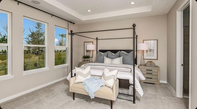 3631 SE Cedarstone Place, Port St. Lucie, FL 34984