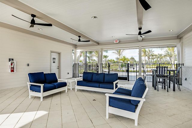 3631 SE Cedarstone Place, Port St. Lucie, FL 34984