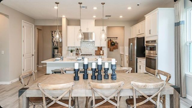 3631 SE Cedarstone Place, Port St. Lucie, FL 34984