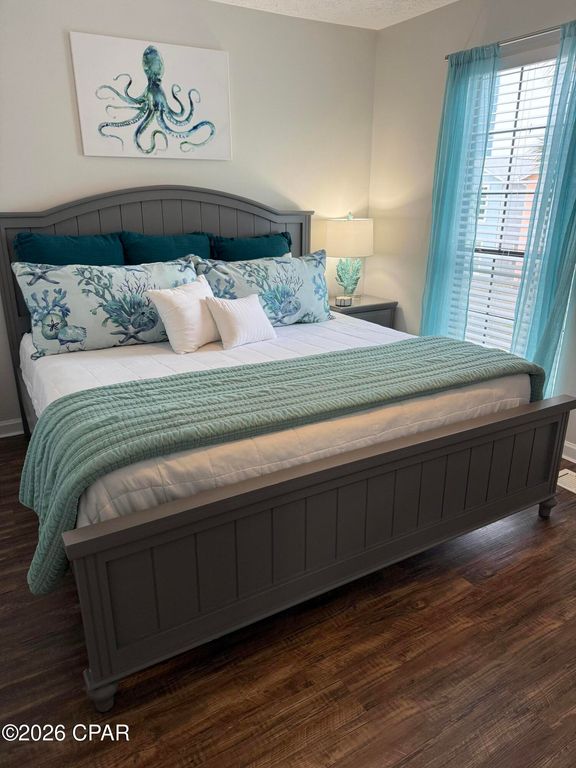 Image 10 of property listing at 17214 Front Beach Road 31, Panama City Beach, FL 32413