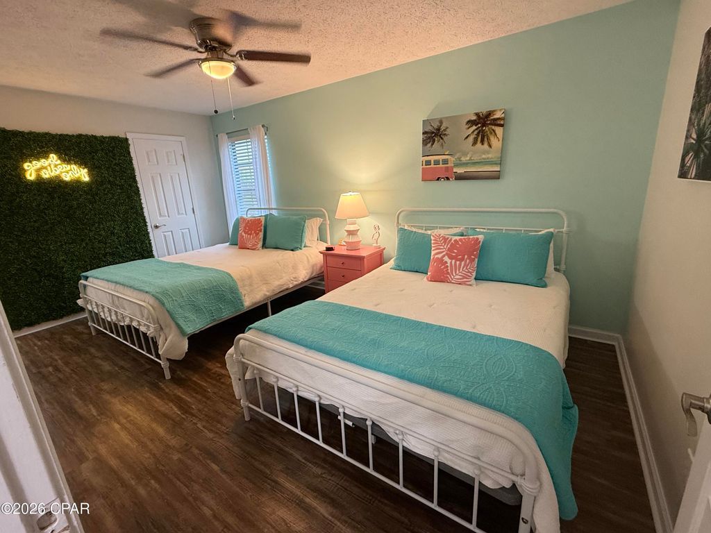 Image 11 of property listing at 17214 Front Beach Road 31, Panama City Beach, FL 32413