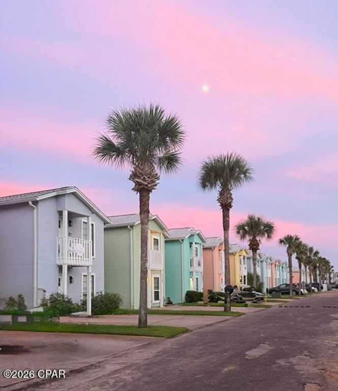 Image 13 of property listing at 17214 Front Beach Road 31, Panama City Beach, FL 32413