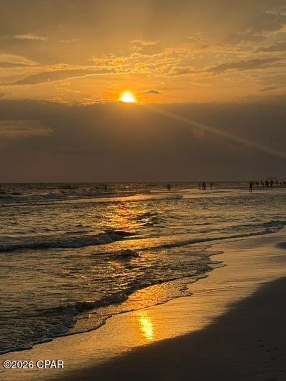 Image 15 of property listing at 17214 Front Beach Road 31, Panama City Beach, FL 32413