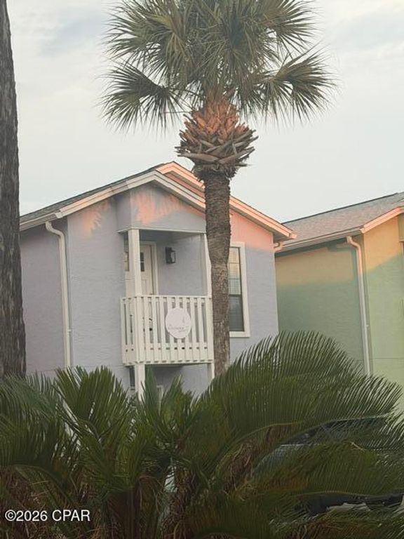 Image 16 of property listing at 17214 Front Beach Road 31, Panama City Beach, FL 32413