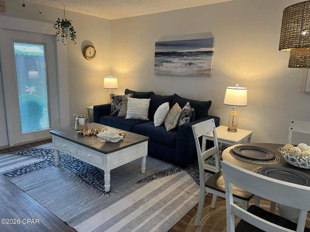 Image 3 of property listing at 17214 Front Beach Road 31, Panama City Beach, FL 32413