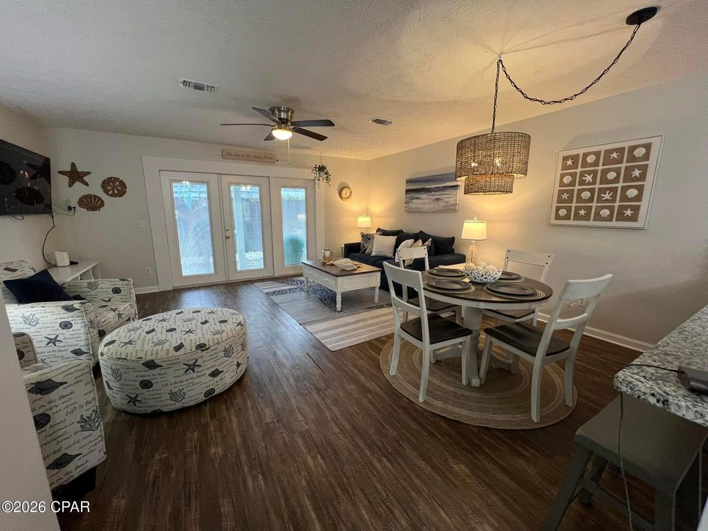 Image 4 of property listing at 17214 Front Beach Road 31, Panama City Beach, FL 32413