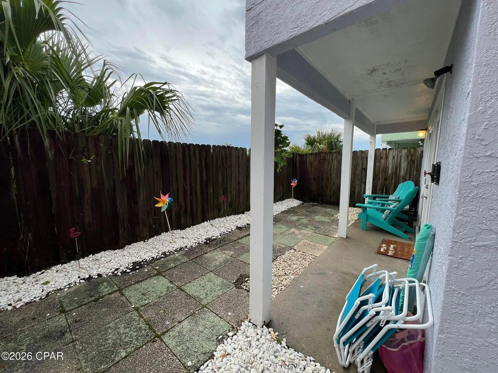 Image 7 of property listing at 17214 Front Beach Road 31, Panama City Beach, FL 32413