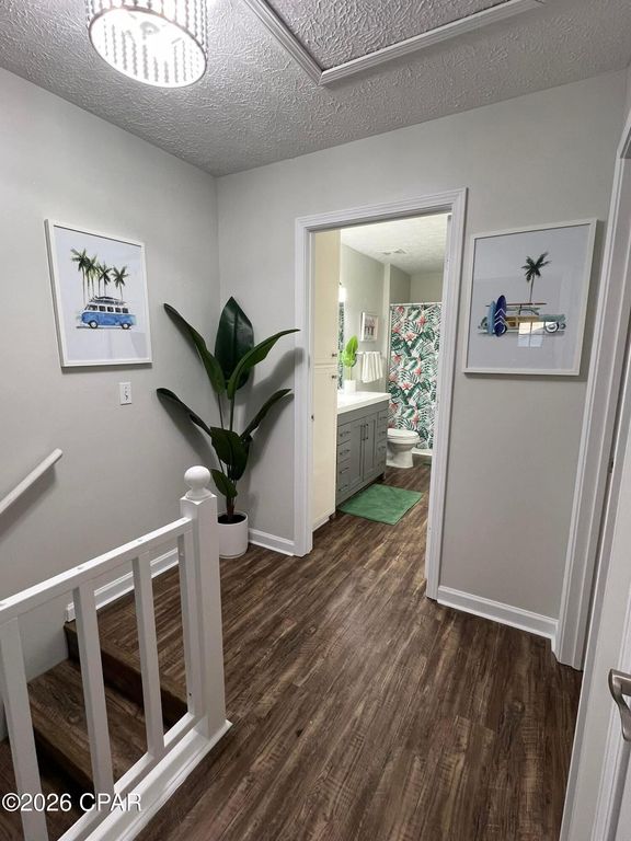 Image 8 of property listing at 17214 Front Beach Road 31, Panama City Beach, FL 32413