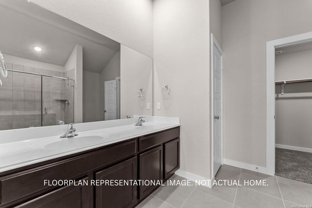 7423 TOLEDO BND, San Antonio, TX 78252