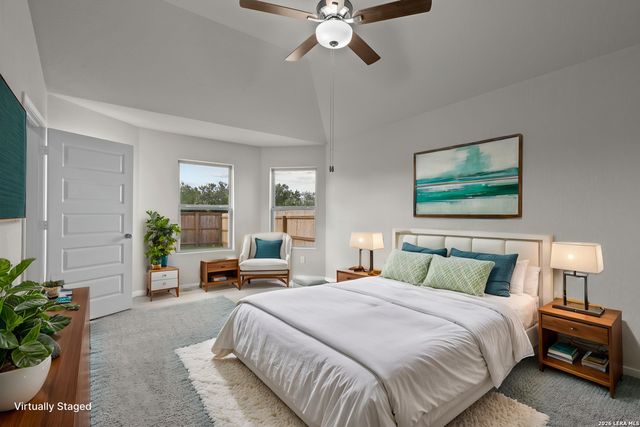 7423 TOLEDO BND, San Antonio, TX 78252