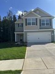 3019 Trailblazer Street, Charlotte, NC 28215