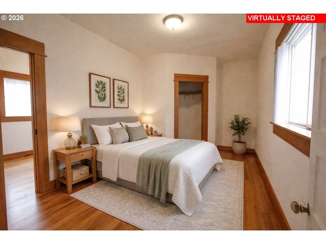 8415 Se 17TH Ave, Portland, OR 97202