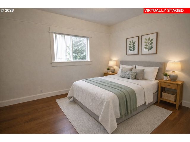 8415 Se 17TH Ave, Portland, OR 97202