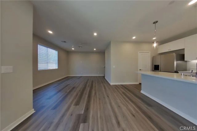 31677 Rosetta Street, Menifee, CA 92584