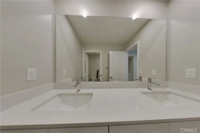 31677 Rosetta Street, Menifee, CA 92584