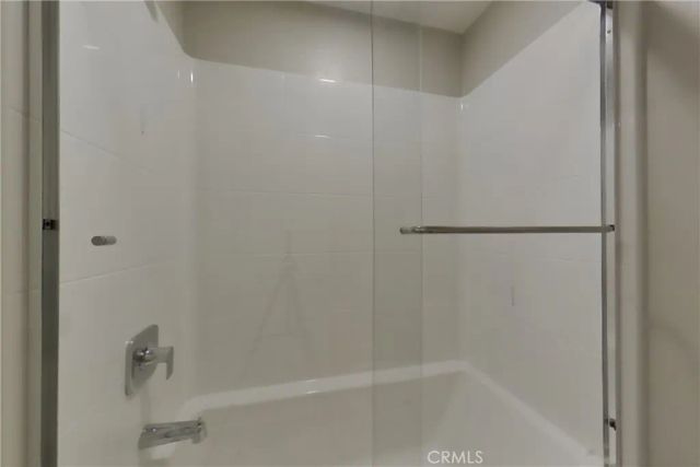 31677 Rosetta Street, Menifee, CA 92584