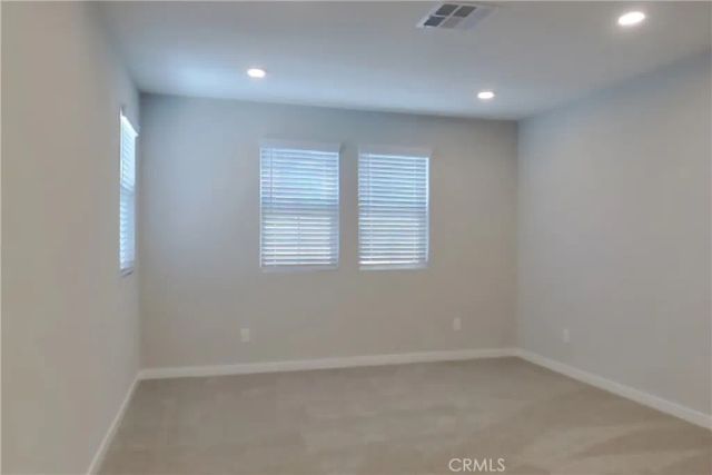 31677 Rosetta Street, Menifee, CA 92584
