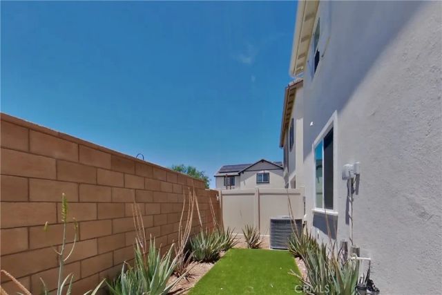 31677 Rosetta Street, Menifee, CA 92584