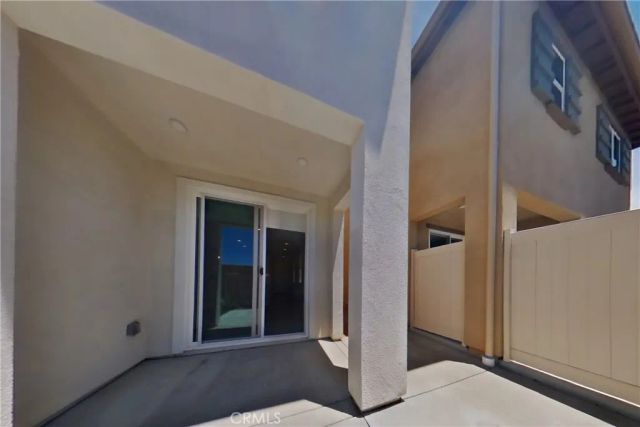 31677 Rosetta Street, Menifee, CA 92584