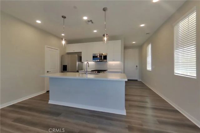 31677 Rosetta Street, Menifee, CA 92584