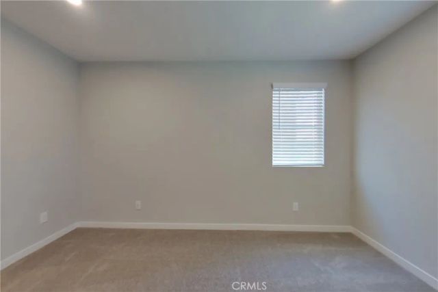 31677 Rosetta Street, Menifee, CA 92584