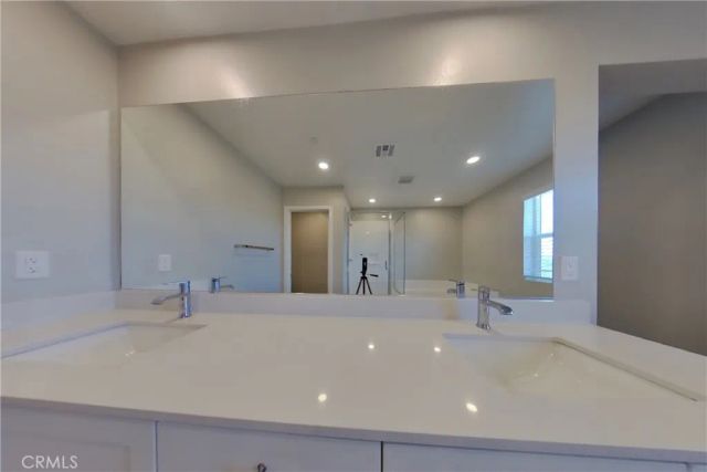 31677 Rosetta Street, Menifee, CA 92584