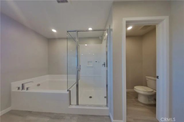 31677 Rosetta Street, Menifee, CA 92584