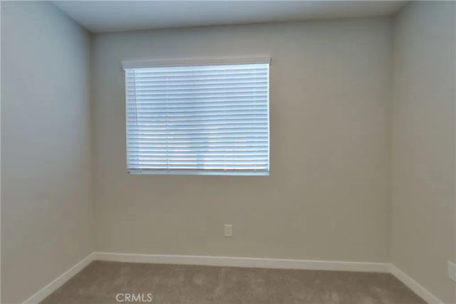 31677 Rosetta Street, Menifee, CA 92584